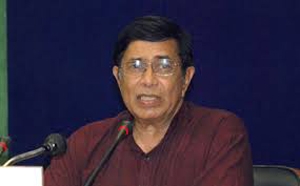 Oscar Fernandes